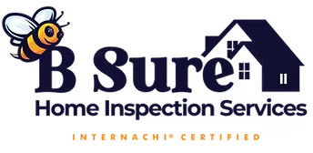 B Sure Home Inspections